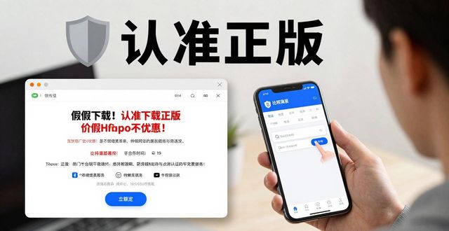 比特派钱包官方入口在哪？安全下载认准正版