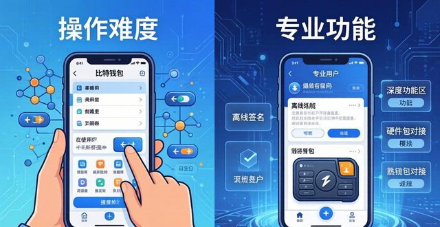 比特派钱包体系_比特派硬件钱包安全吗_比特派Bitpie钱包app的市场分析与影响因素
