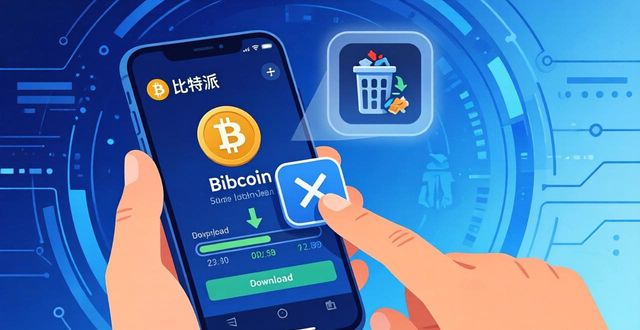 比特派下载不了_bitpie比特派下载_比特派下载网址的下载速度与技巧