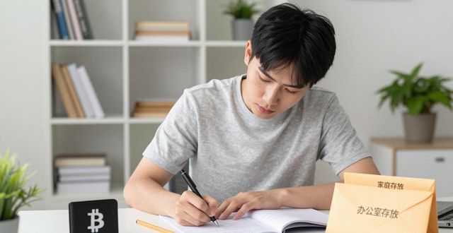 钱包比特派添加安全中心怎么弄_如何在比特派钱包中安全添加钱包?_比特派钱包怎么导入私钥