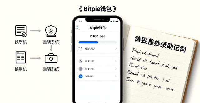 钱包iphone_苹果钱包是什么意思_Bitpie钱包在苹果设备上的特色功能