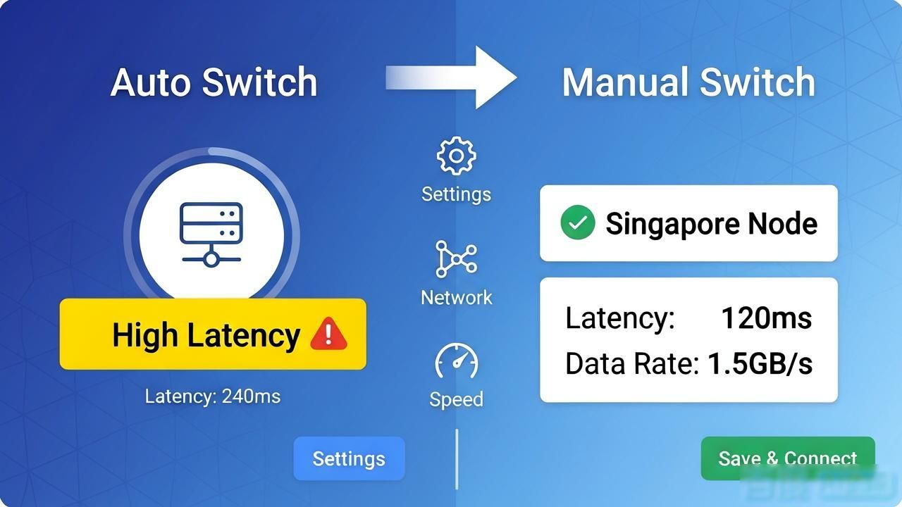 Bitpie钱包交易卡顿？这几招实测有用