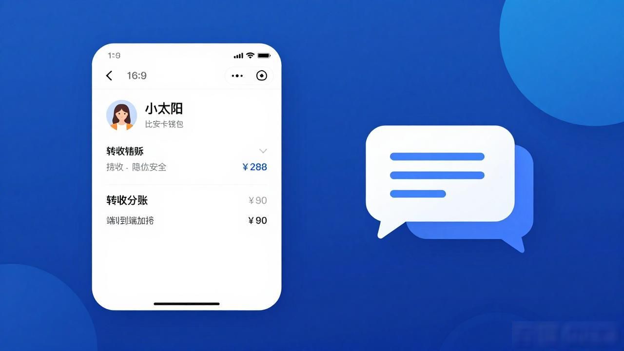 比安卡加密数字货币：一个被低估的项目
