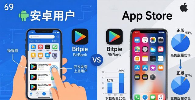 比特派钱包下载地址怎么找？两步搞定