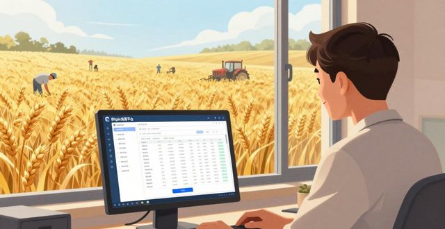 Bitpie交易耐心：管住手才能赚到钱