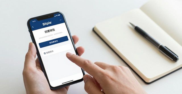 Bitpie正版钱包下载安装指南