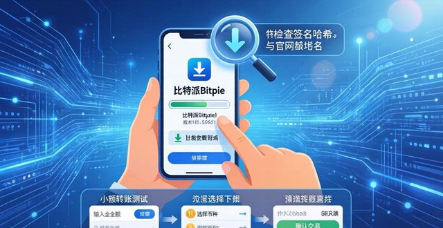 比特派Bitpie下载：动态管理与更新要点