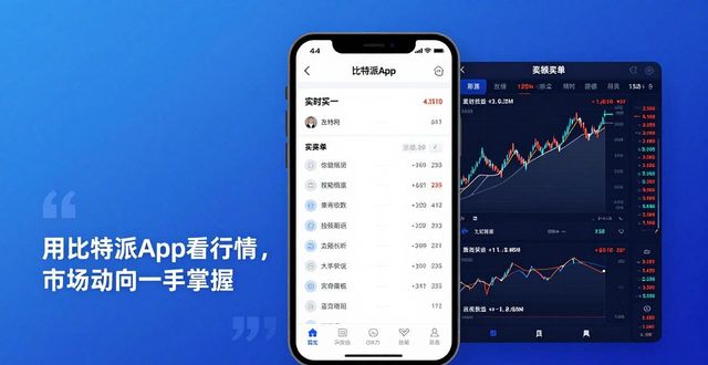 比特币官方钱包客户端_如何通过比特派钱包app官方版下载获取市场动向?_比特钱包