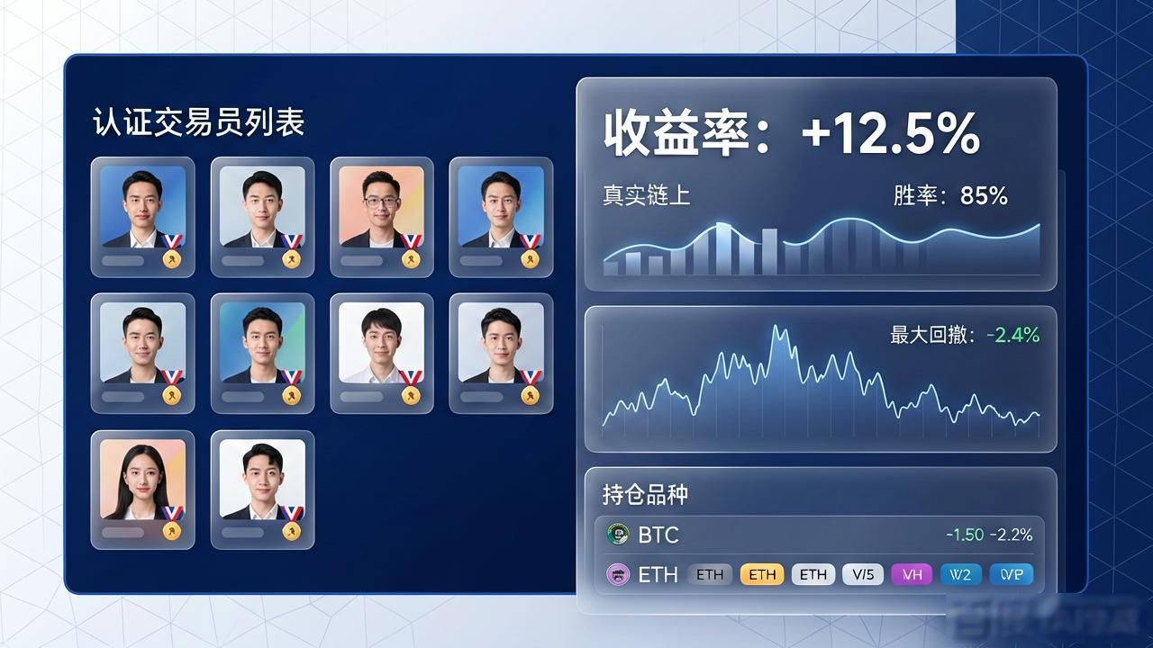 Bitpie钱包社交交易怎么玩？功能实测