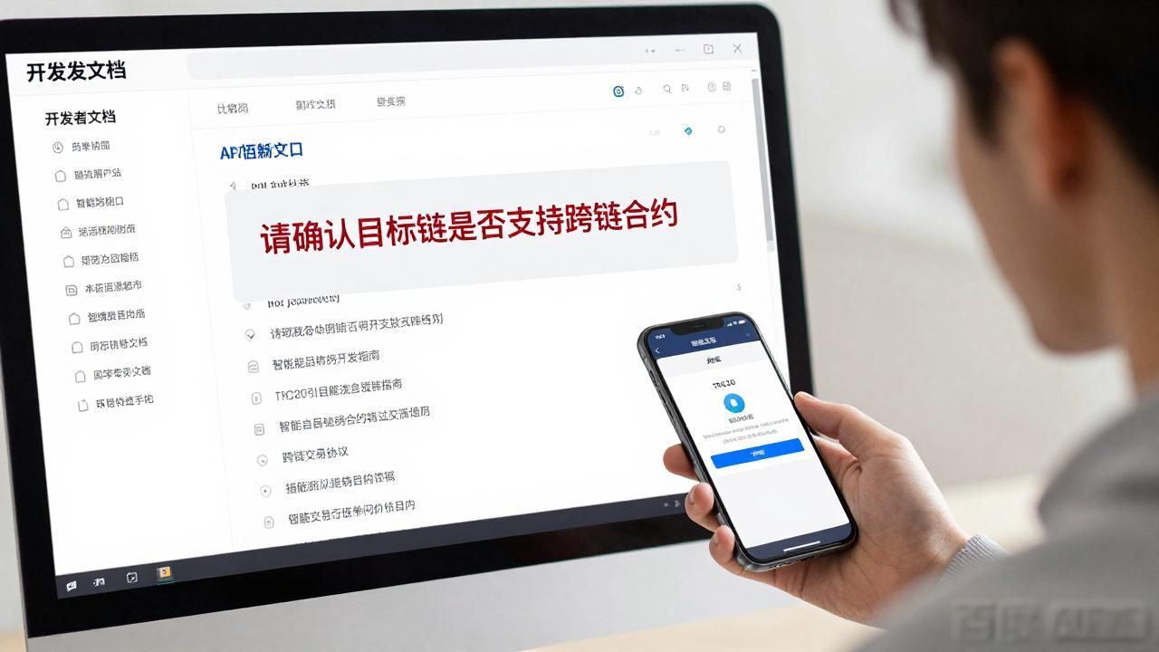 比特派钱包网址点进去怎么找技术支持