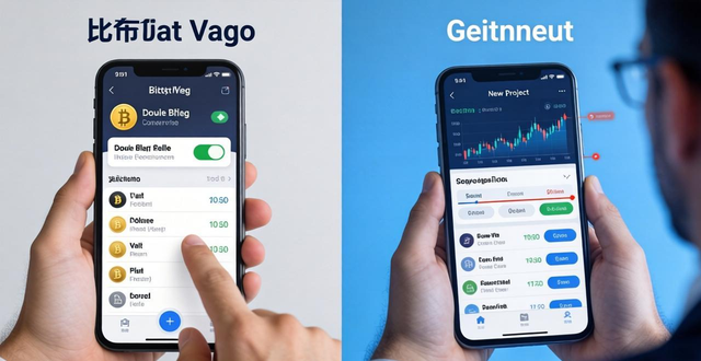 比特派最新版下载后，三步完成自我评估