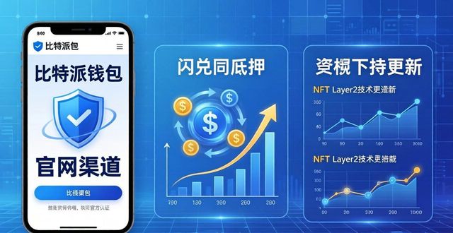 比特派钱包官方下载：投资观察与未来预测