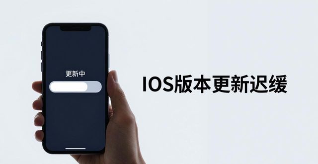 比特派钱包好用吗？真实用户反馈与市场反应