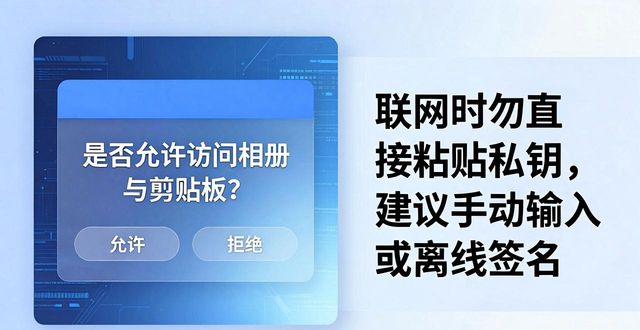 bitpie比特派钱包_bitpay钱包安全吗_比特派钱包下载官方app的风险评估与安全措施