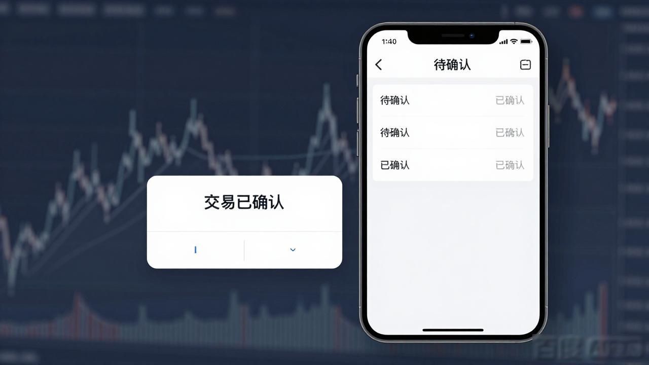 比特派钱包怎么看交易记录？实时跟踪动态教程
