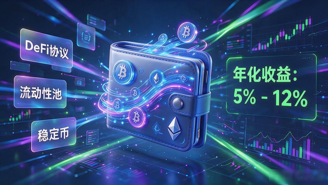 数字货币怎么变现？普通人把币变成花得出来的钱就这几条路