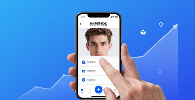 比特派钱包网址：除了存币，它的投资价值在哪？