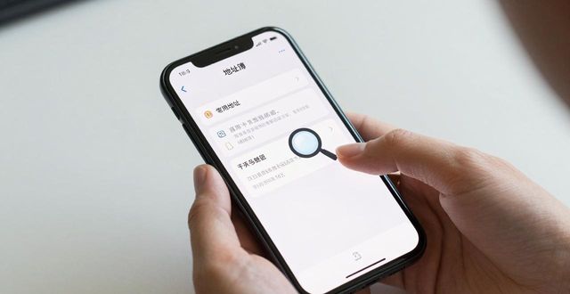 比特派钱包官方下载：三步严谨操作流程