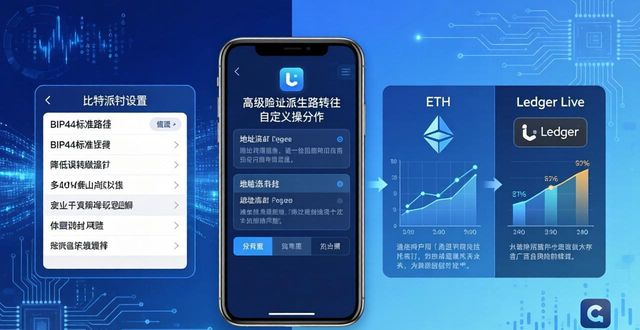 比特派最新版下载后 如何分析选项策略？