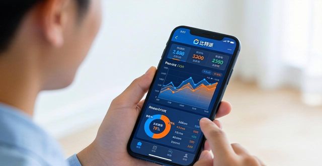 比特派APP下载与投资组合管理指南