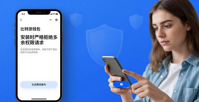 比特派钱包下载：品质把控与实测观察