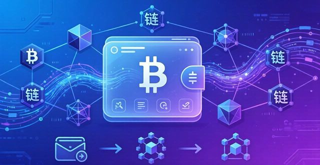 比特派最新钱包下载：三步解锁新技能