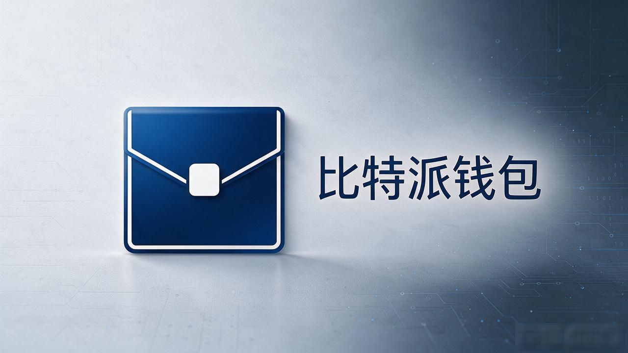比特派钱包个人信息安全吗？一文讲清楚