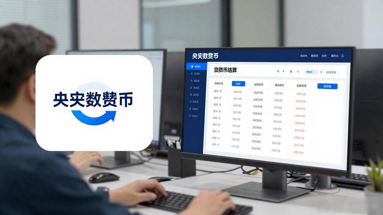 央行数字货币来了，聚龙企业如何布局？