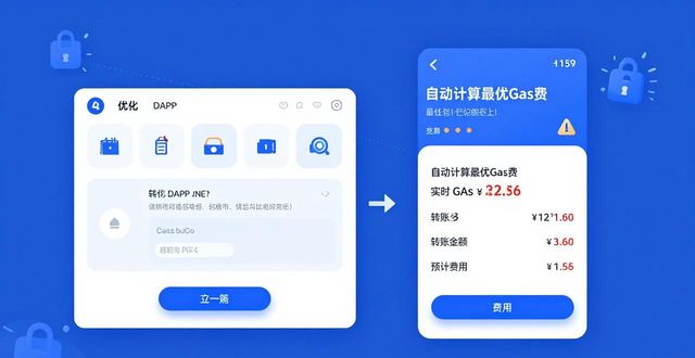 Bitpie官网最新下载：正版钱包安全好用